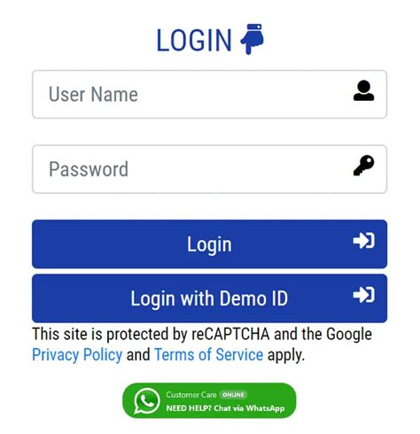 1 exch.net/login|Neptun.Net ME.